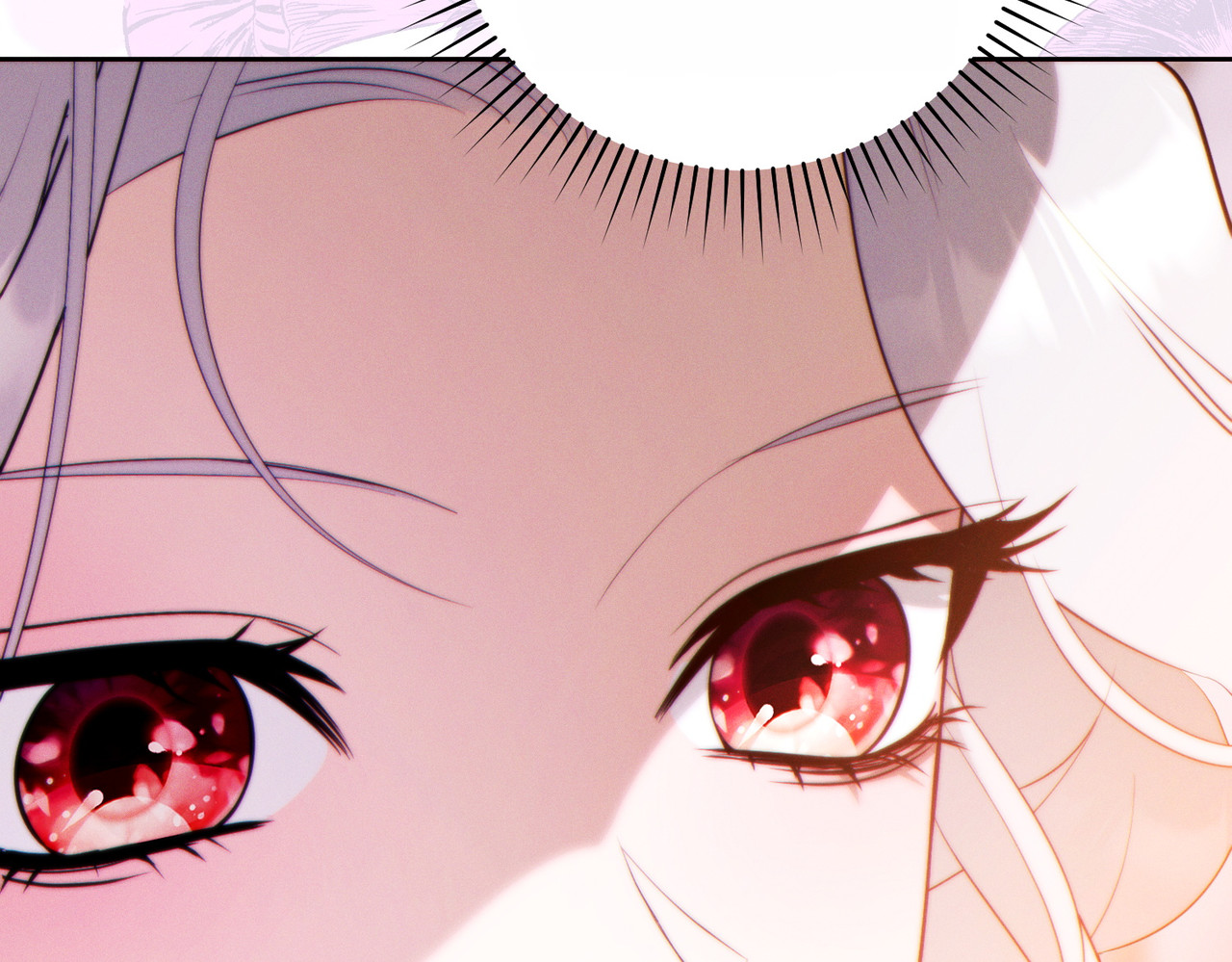 第32话 看穿 第 156 页