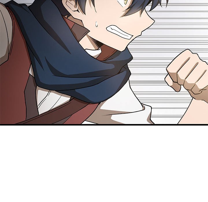 第14话 第 142 页