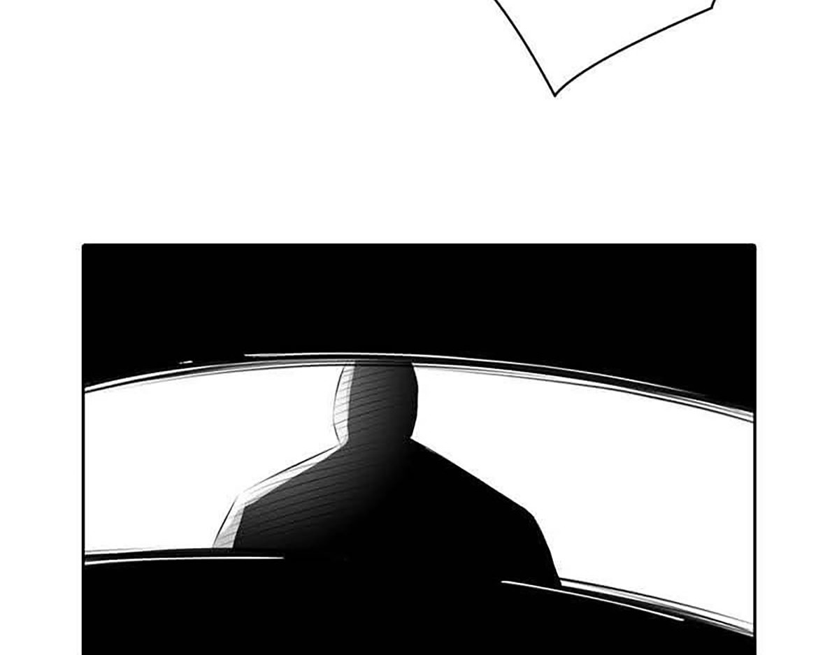 第15话 第 60 页