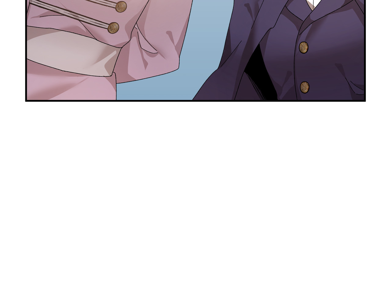 第59话 请允许臣弟调查 第 184 页