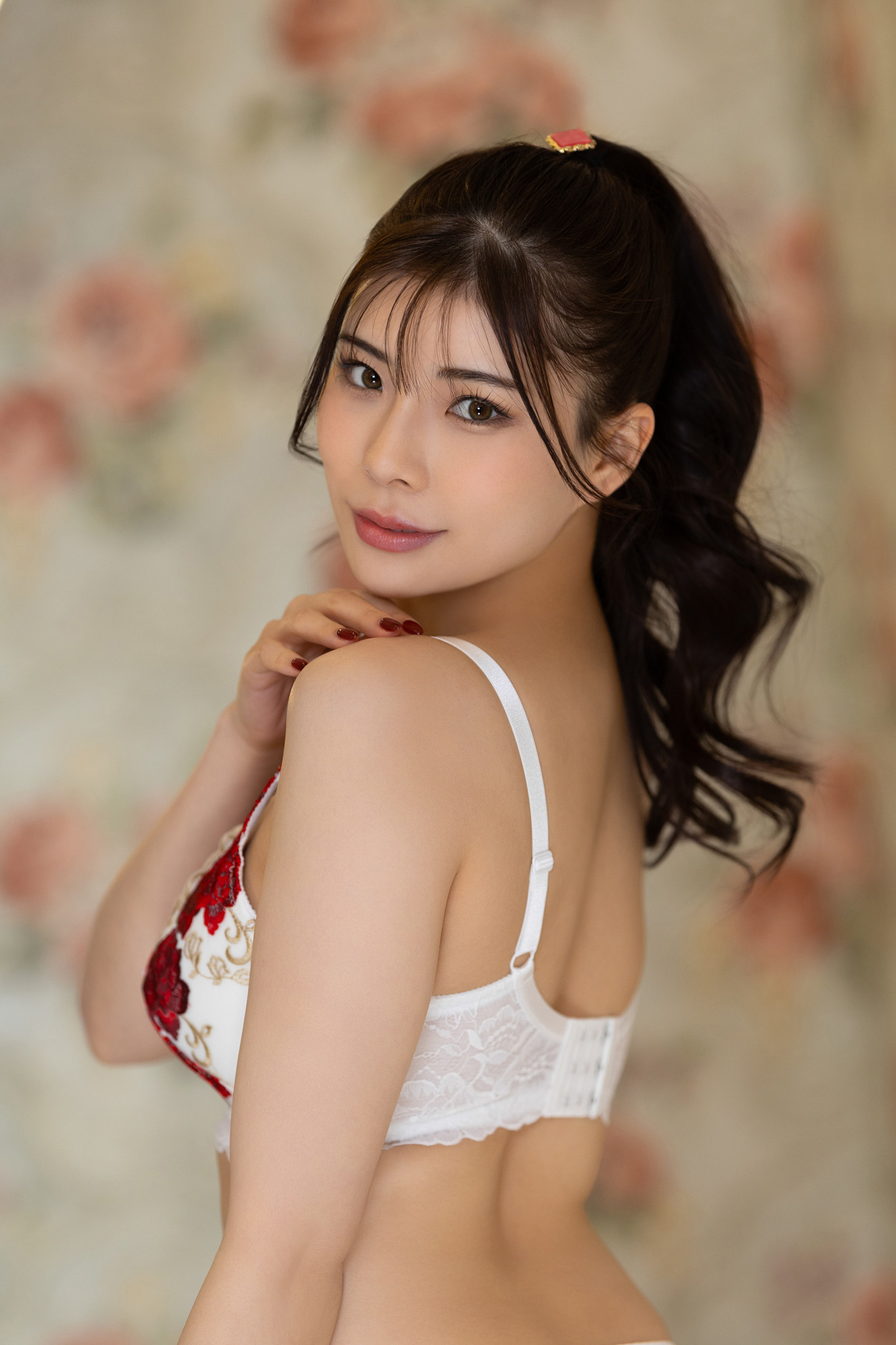第1话 第 18 页