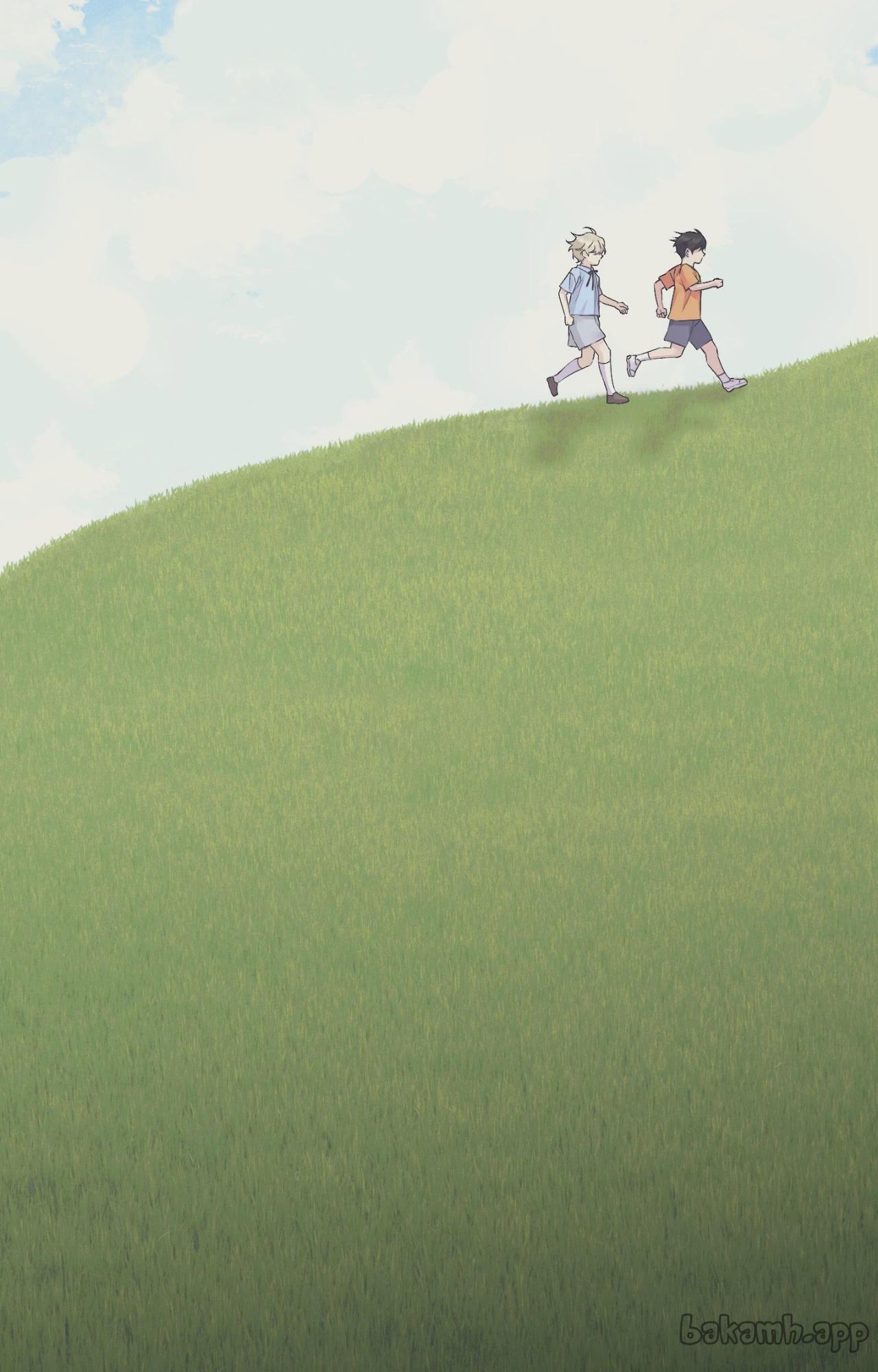 第54话 第 32 页