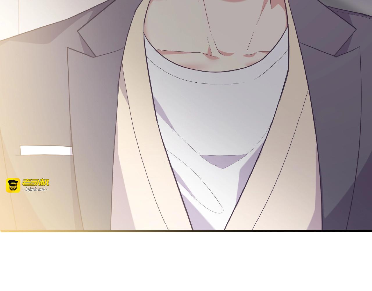 第73话 跟你一起走 第 43 页