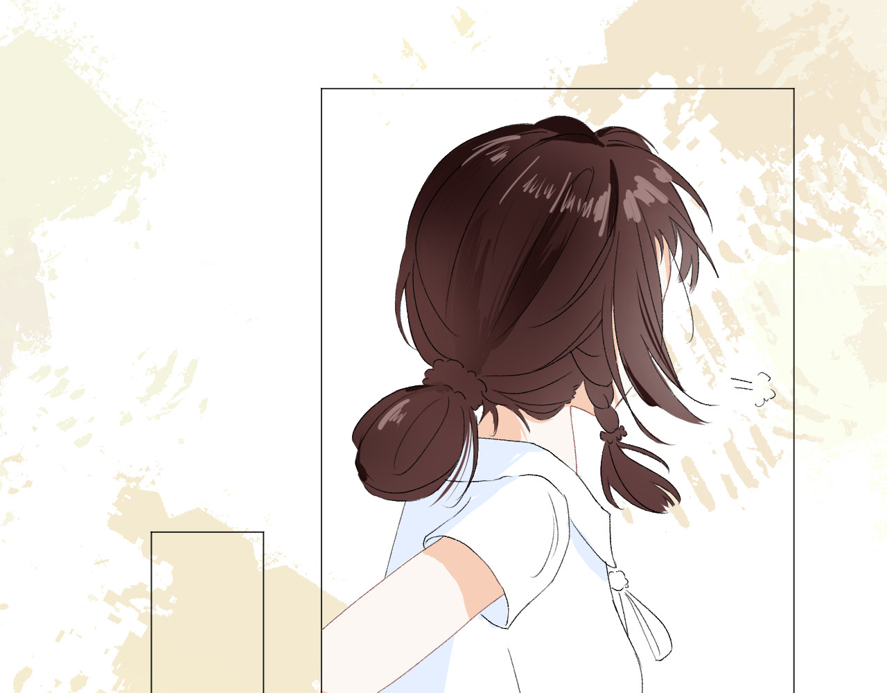 你好，高中同学？？ 第 32 页