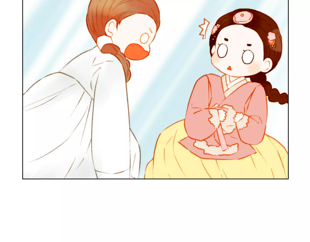 第103话 真正的演技 第 82 页
