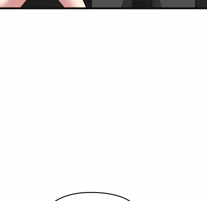 第3话 第 89 页