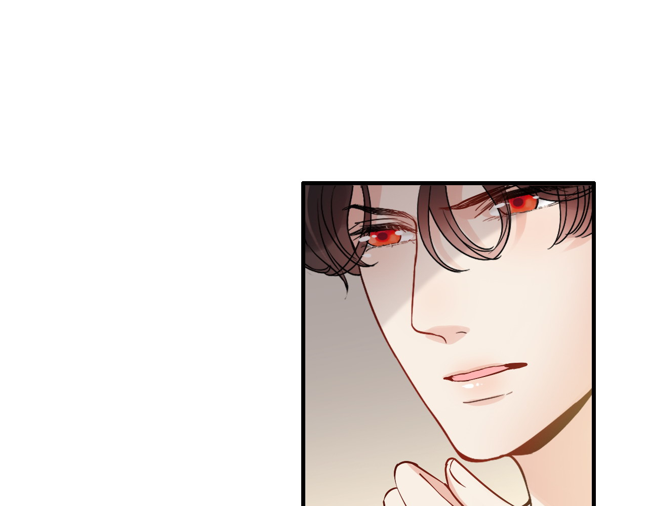 第318话 尹总！我会对你负责 第 62 页