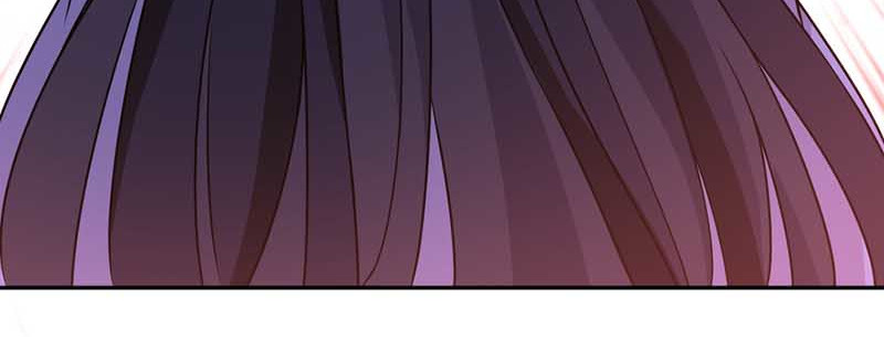 第8话 教训 第 32 页