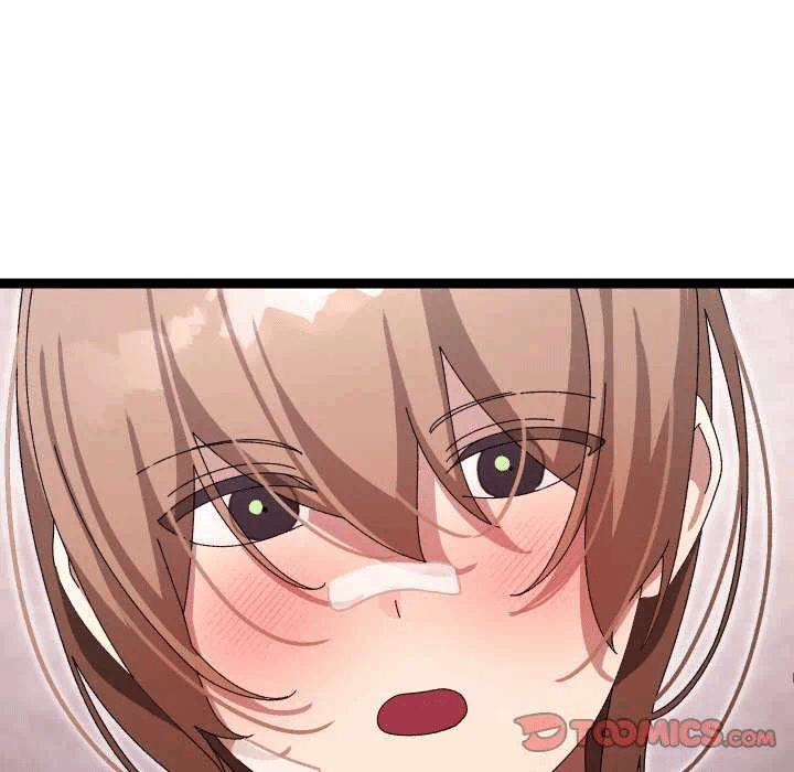 第13话 第 63 页