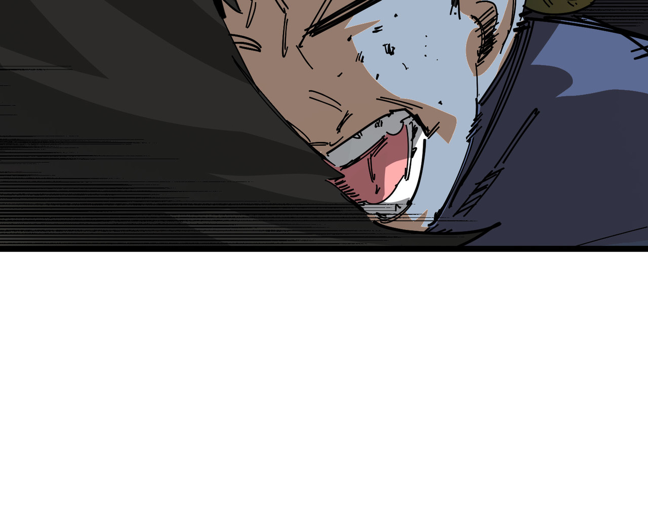 吃掉 第 104 页