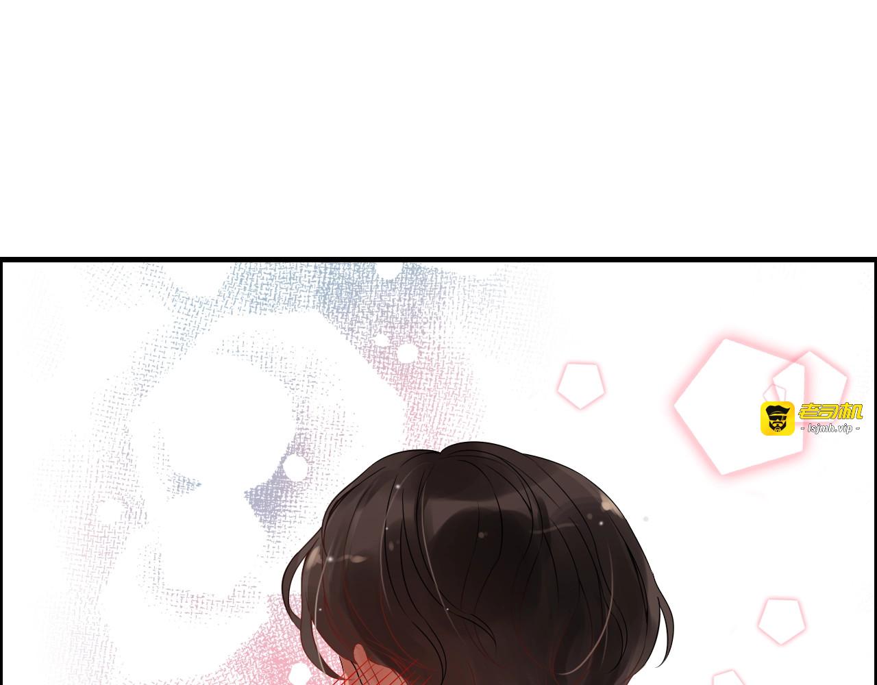 第146话 总裁第一次的陪逛 第 71 页