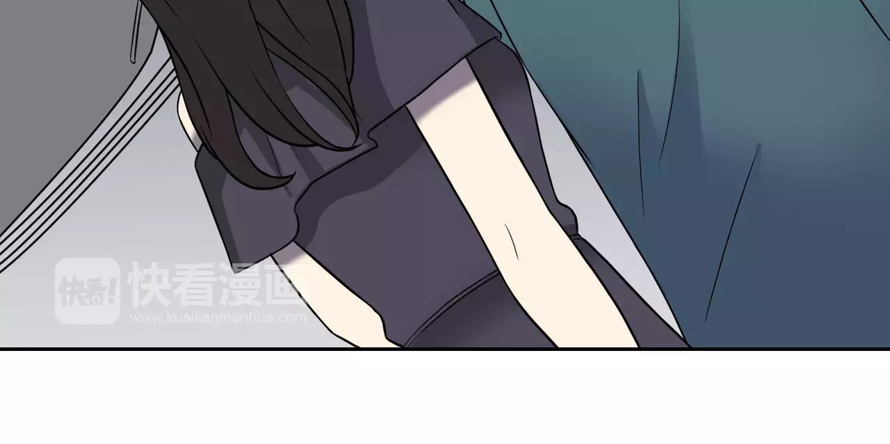 第28话 你变了 第 102 页