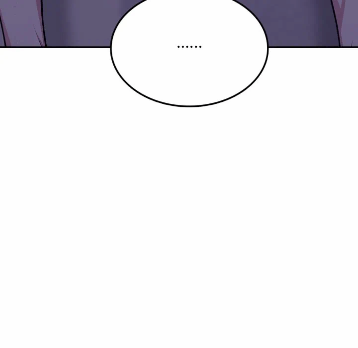 第4话 第 136 页