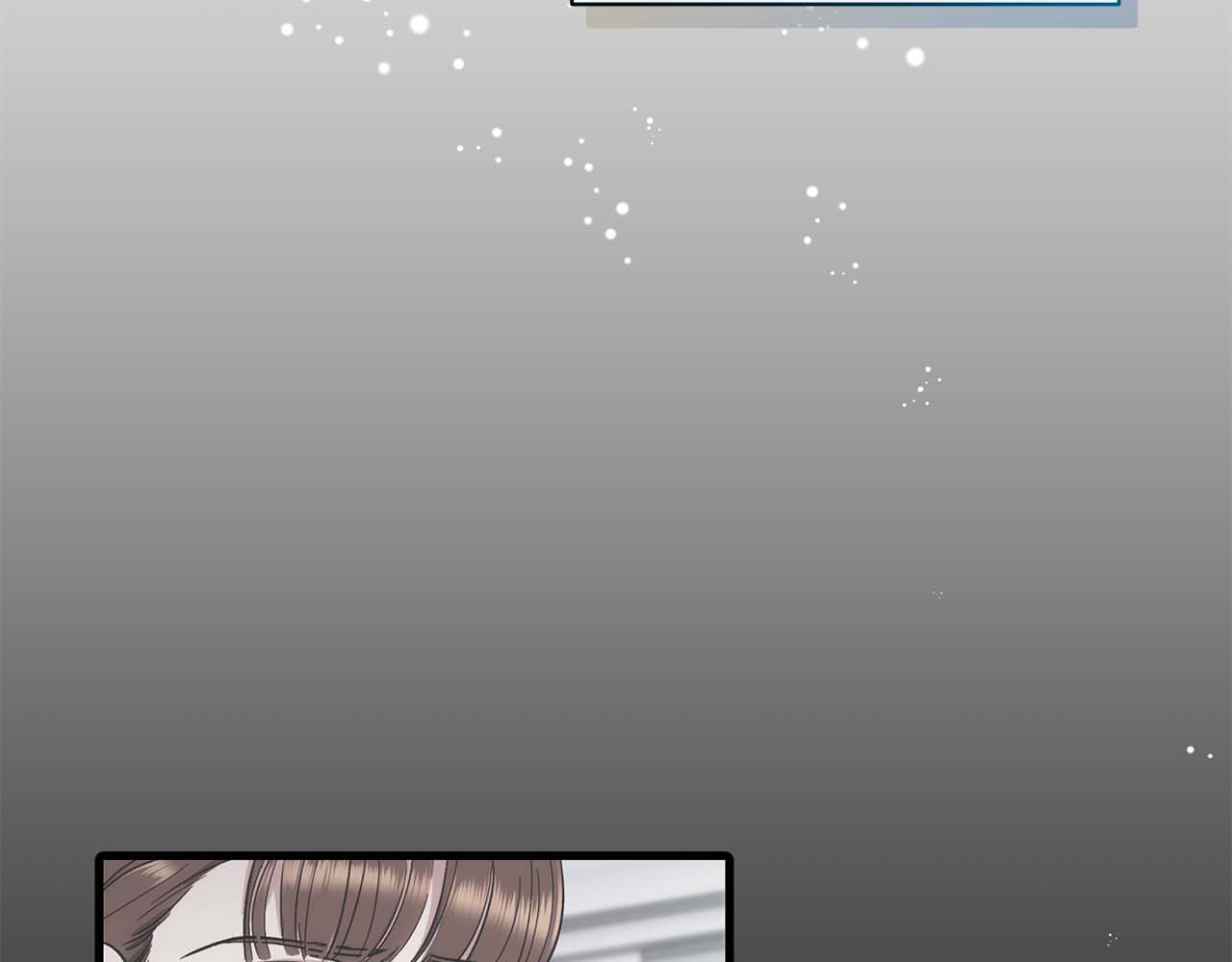 第140话 第 21 页