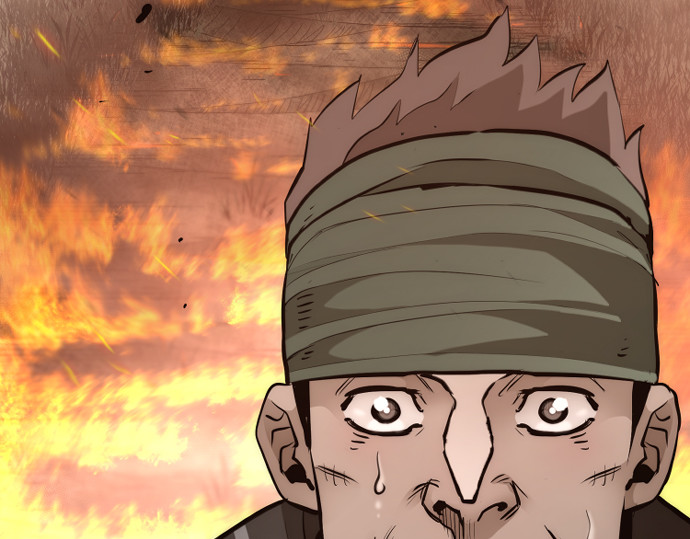 第83话 第 272 页
