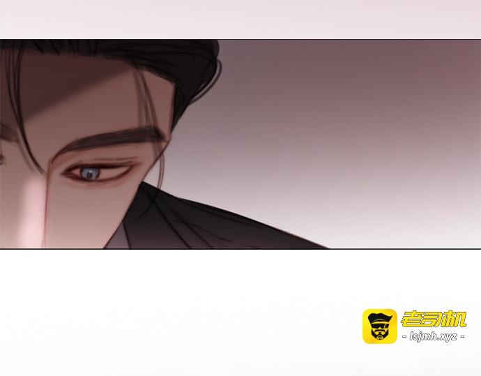 第110话 弱者姿态 第 45 页