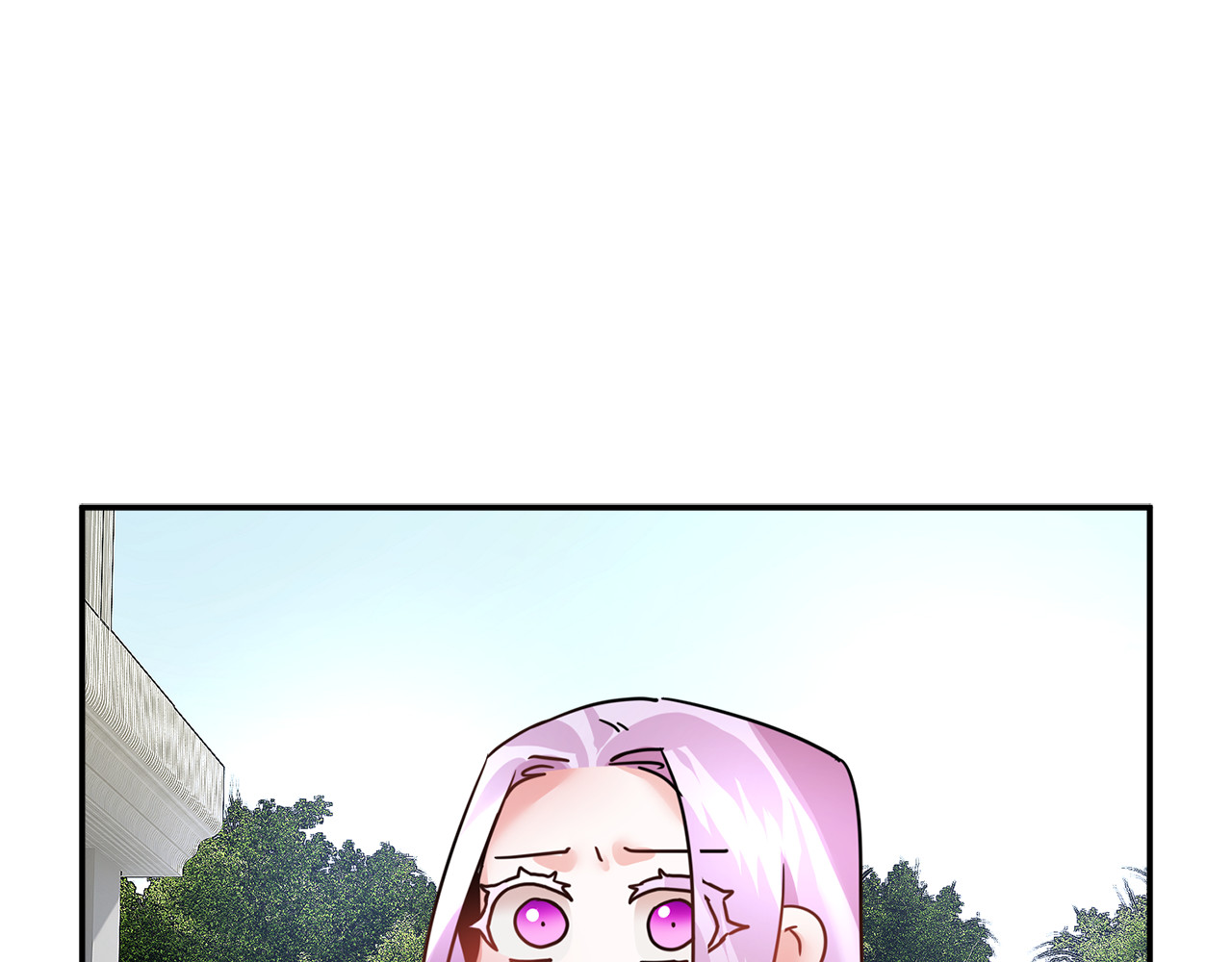 第16话 感兴趣？！ 第 64 页