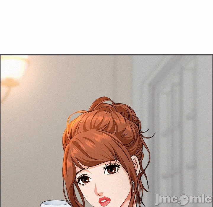第32话 第 5 页
