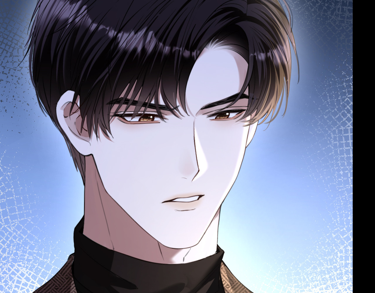 第46话 失望至极 第 7 页