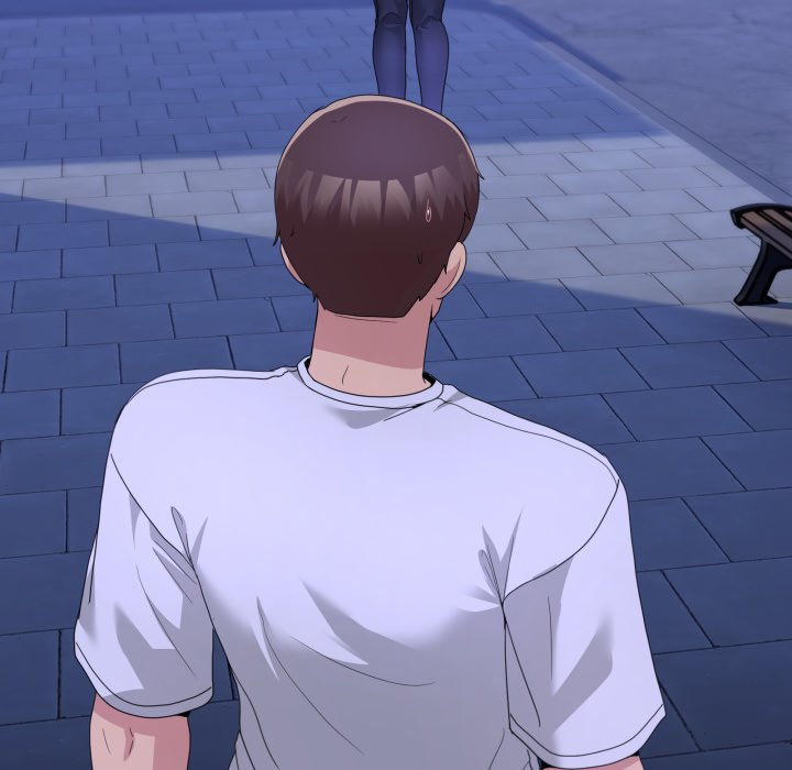 第31话 第 18 页