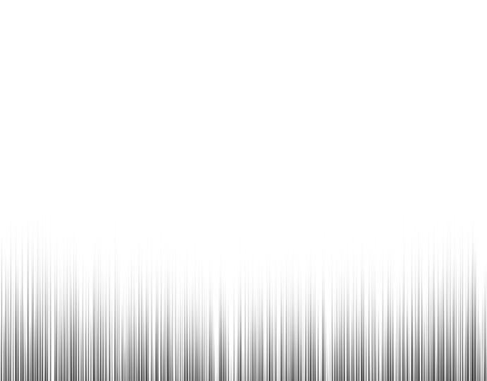第50话 第 440 页