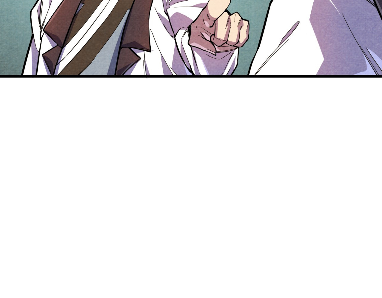第63话 桃花小诗 第 58 页