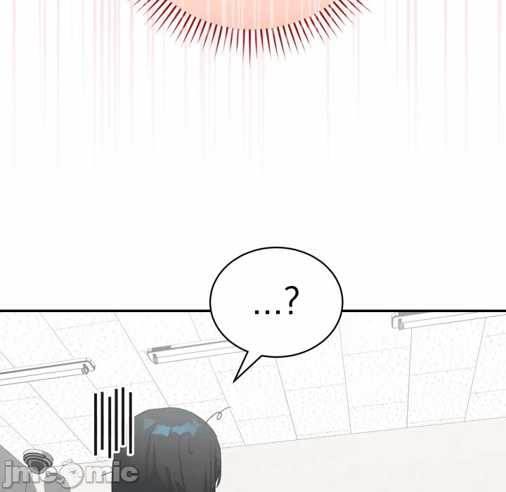 第10话 第 15 页