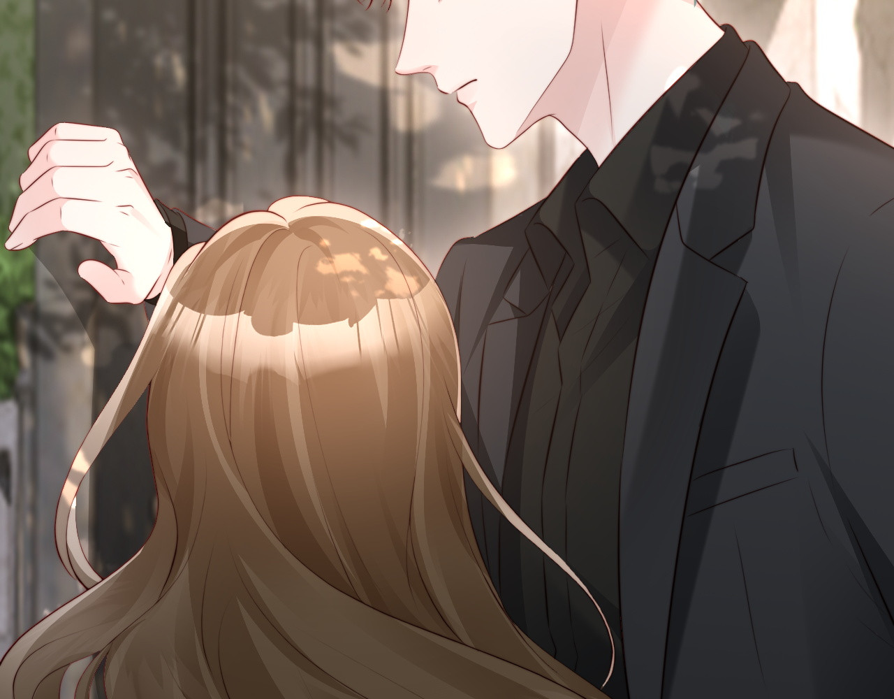 第46话 我有新女朋友了 第 152 页
