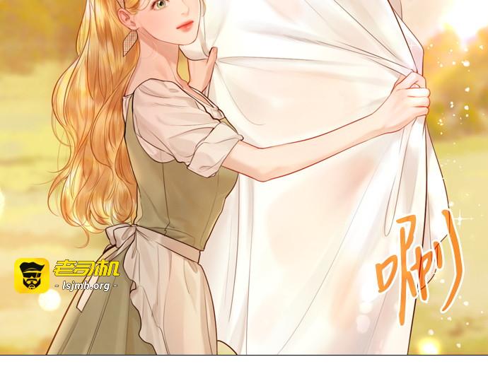 第66话 第 49 页