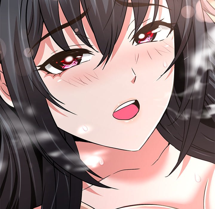第32话 第 14 页