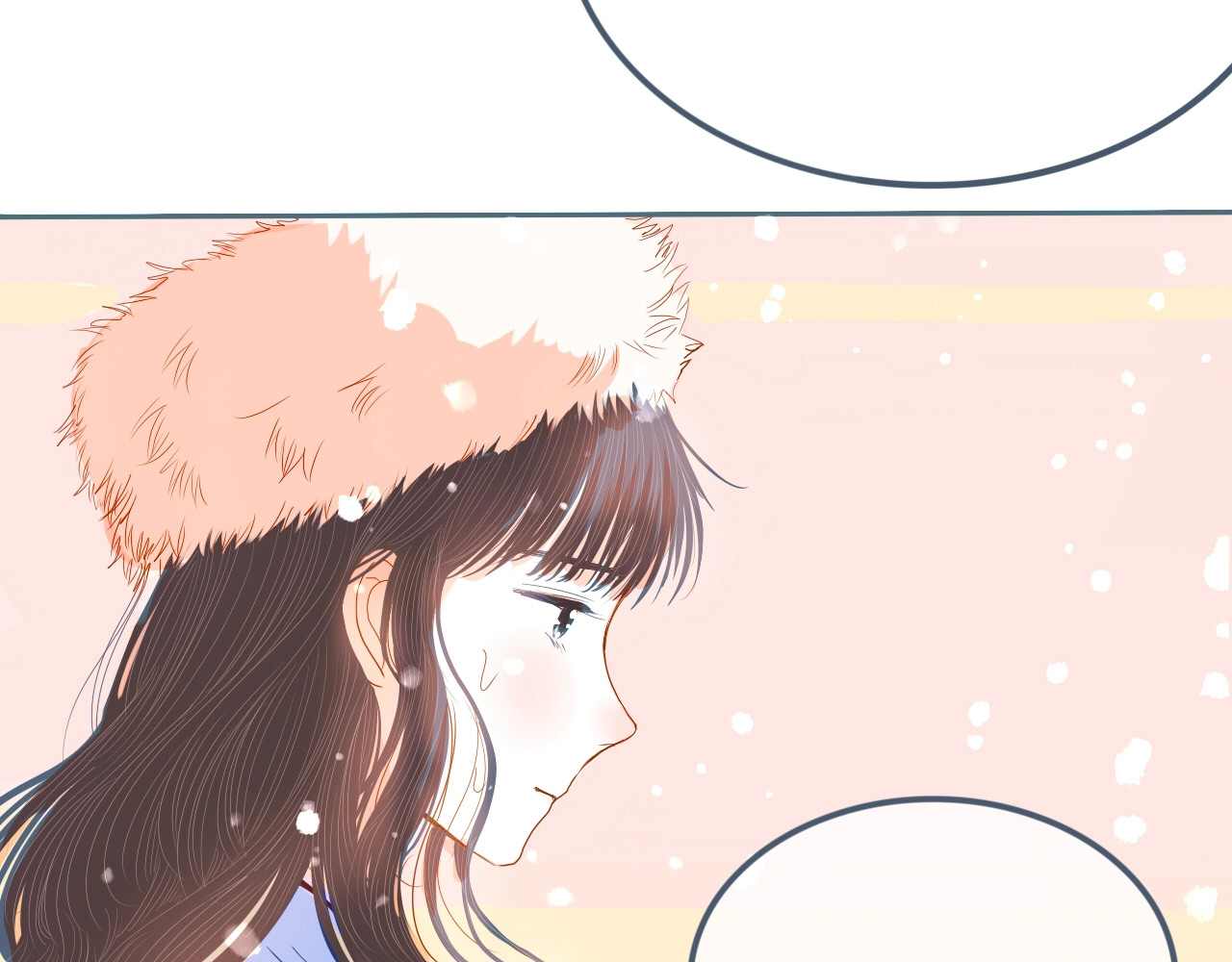 第14话 他的秘密基地 第 52 页