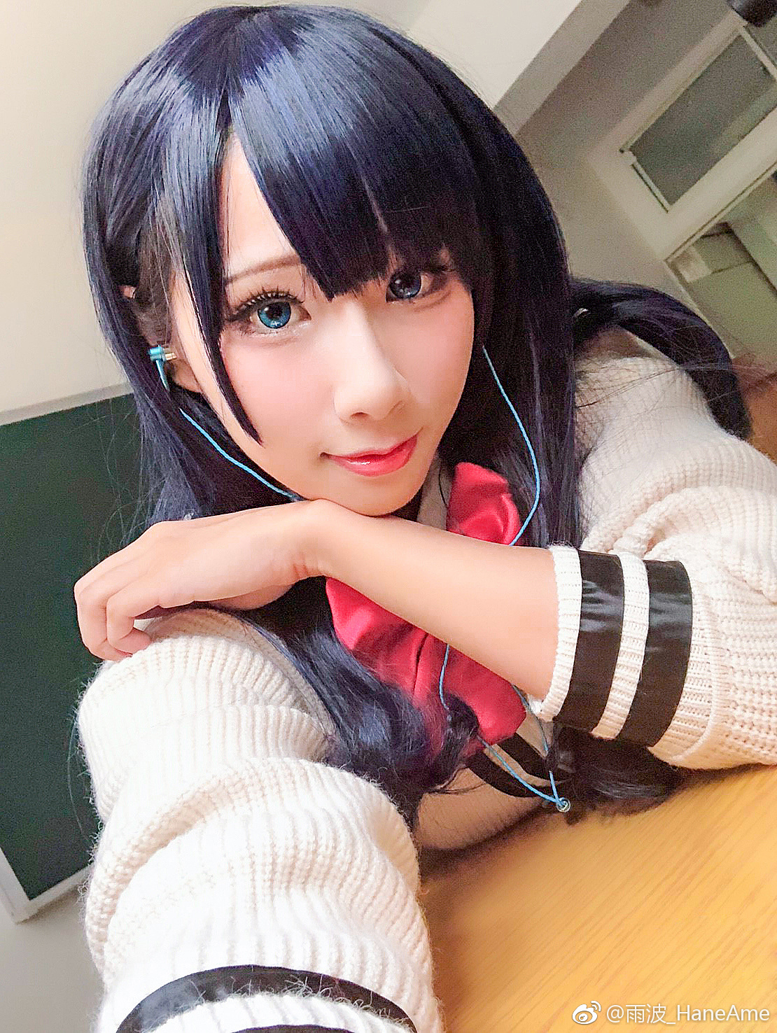 第一章 第 6 页