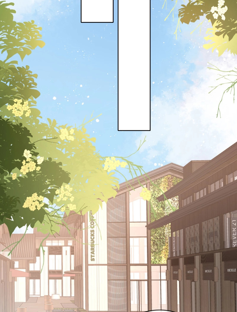 第46话 病得不轻 第 41 页