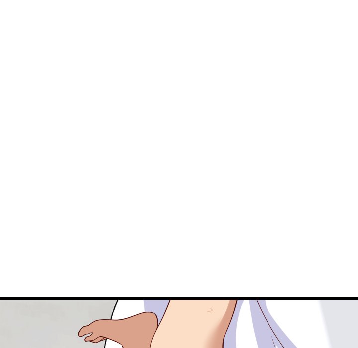 第48话 第 140 页