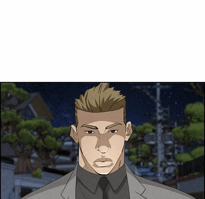 第14话 第 94 页
