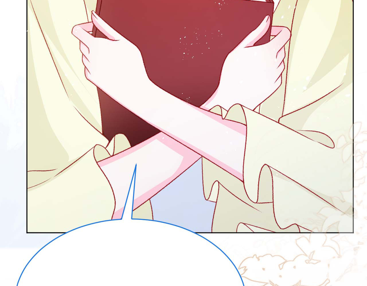第55话 第 122 页