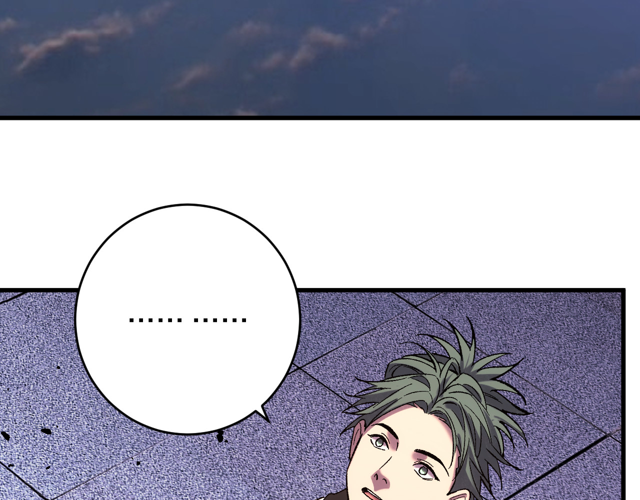 第44话 薪火 第 106 页