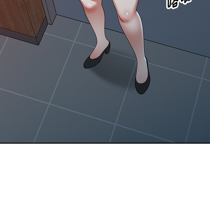 第5话 第 133 页