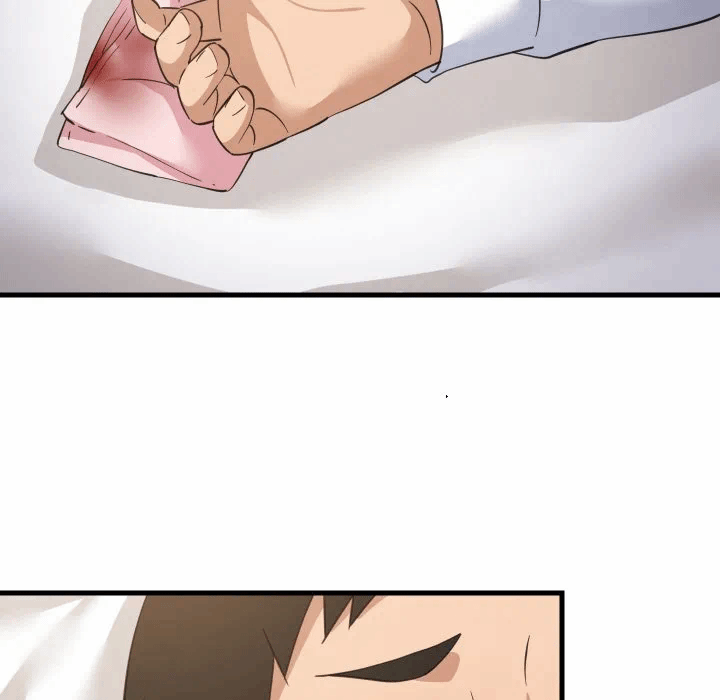 第63话 第 64 页