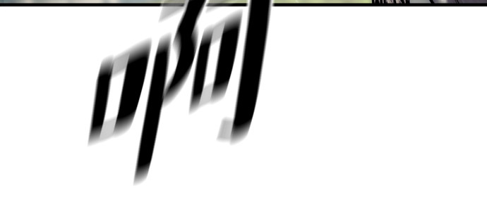 第145话 第 394 页