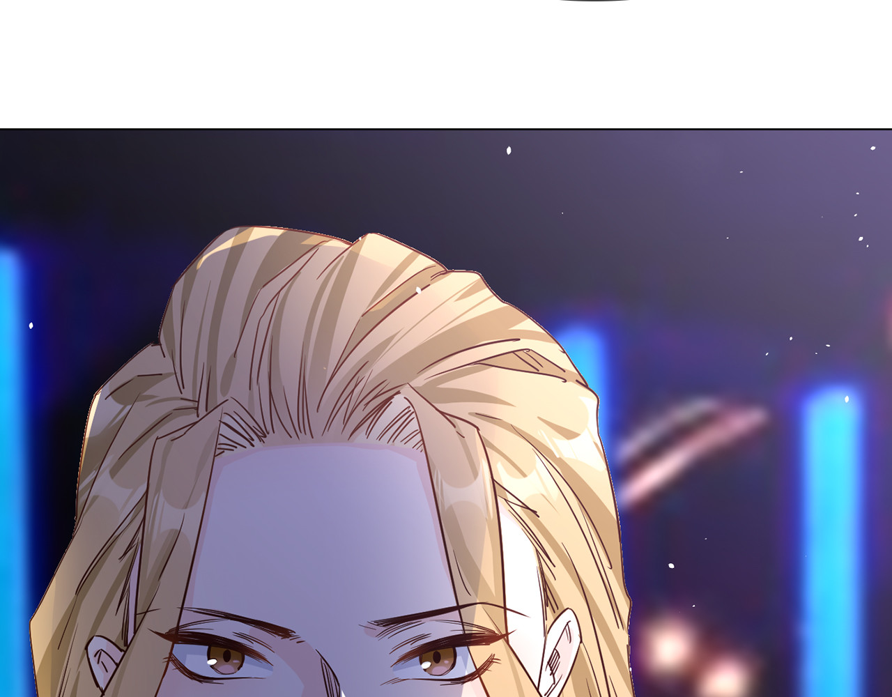第74话 五重门 第 40 页