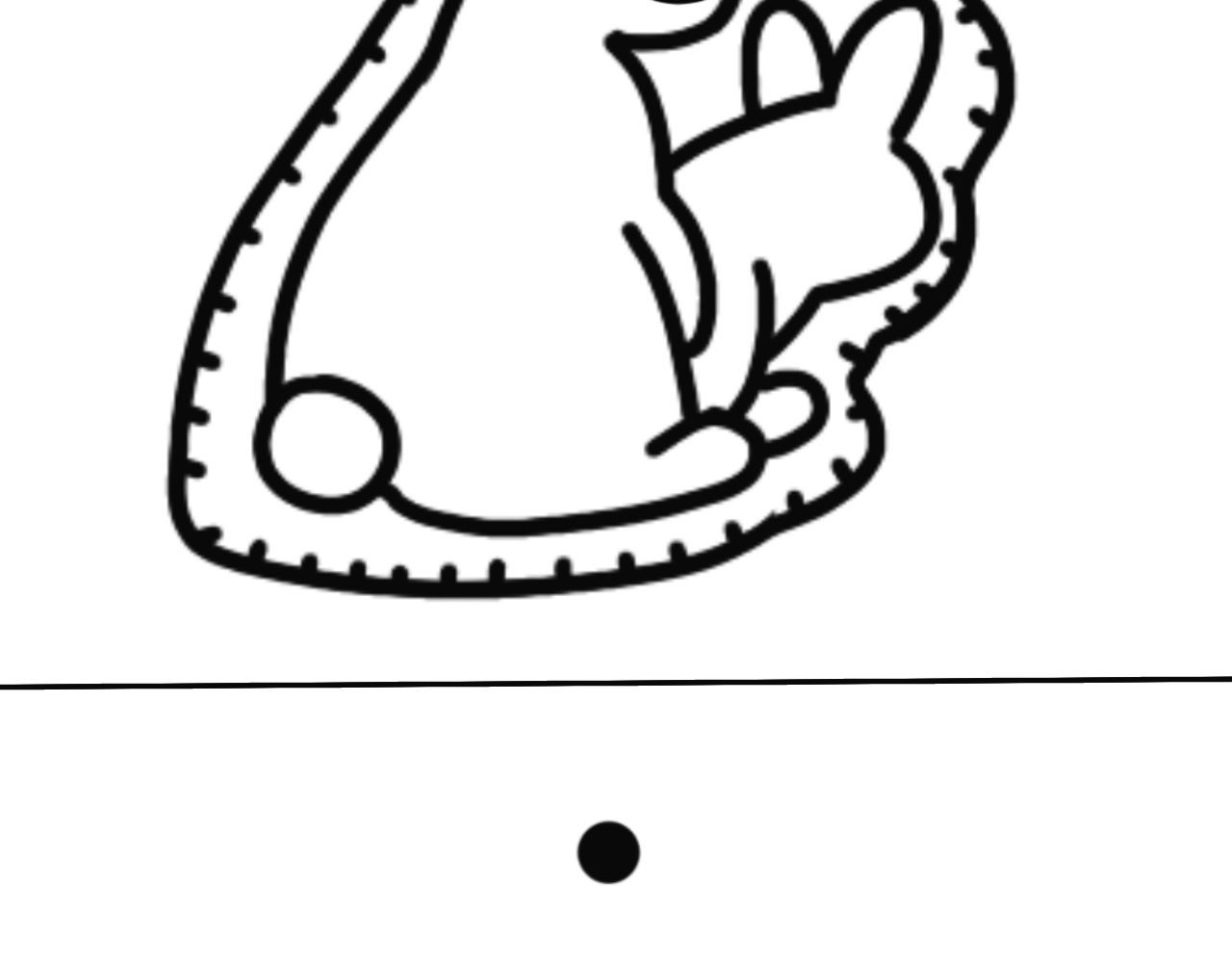 社交 第 26 页