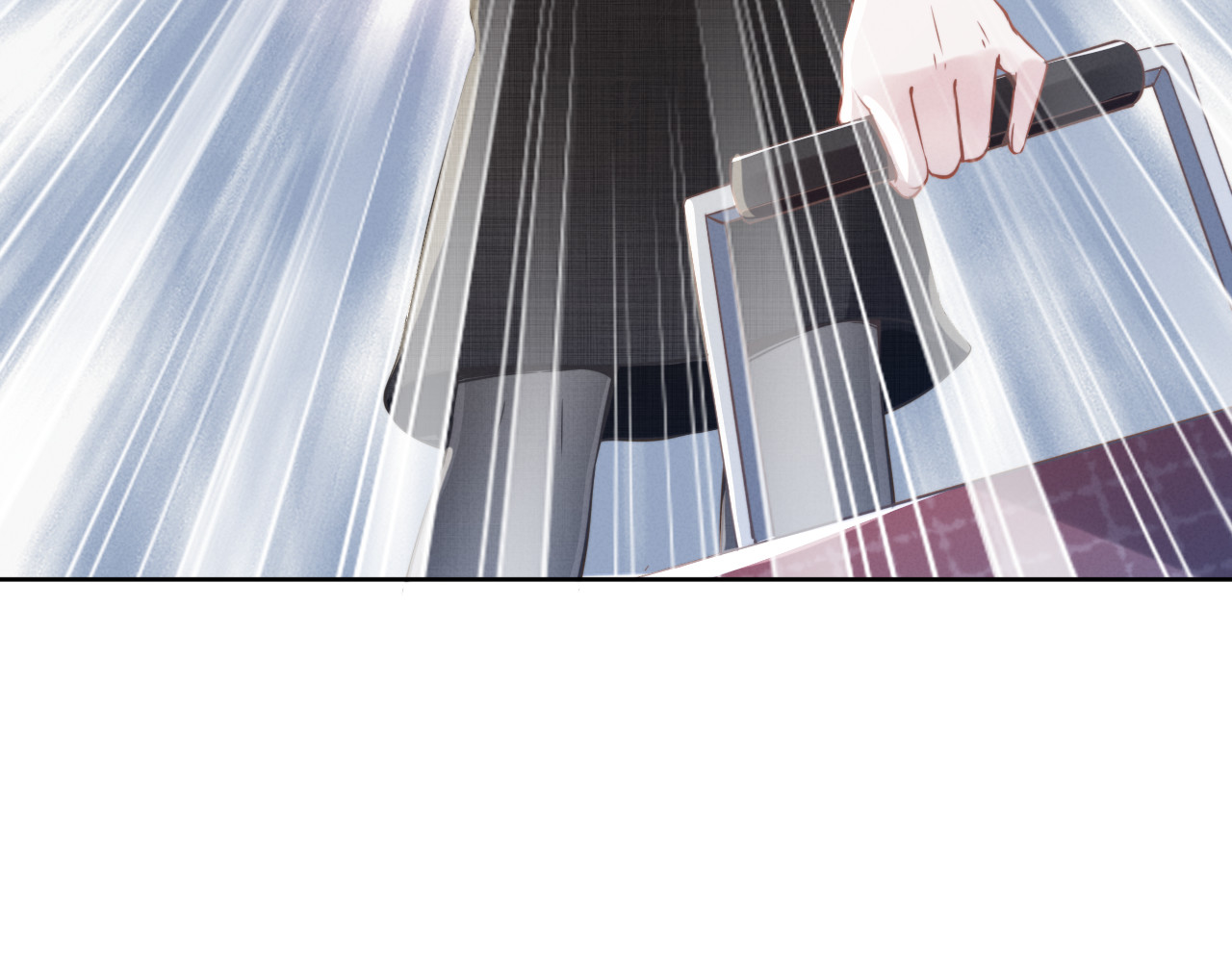 第3话 跟我回家！ 第 70 页