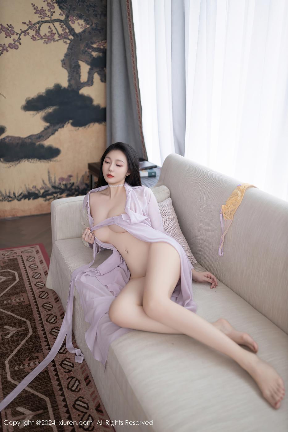 第一章 第 60 页
