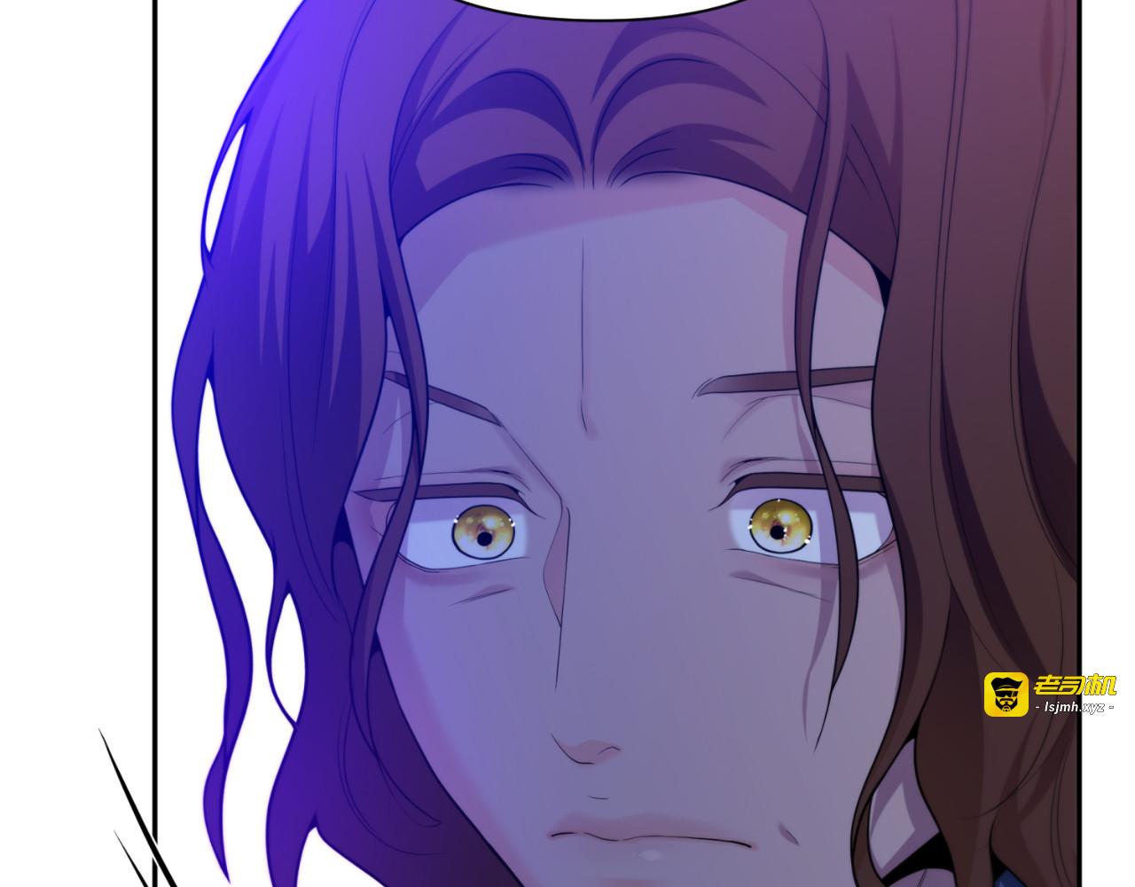 第66话 第 109 页