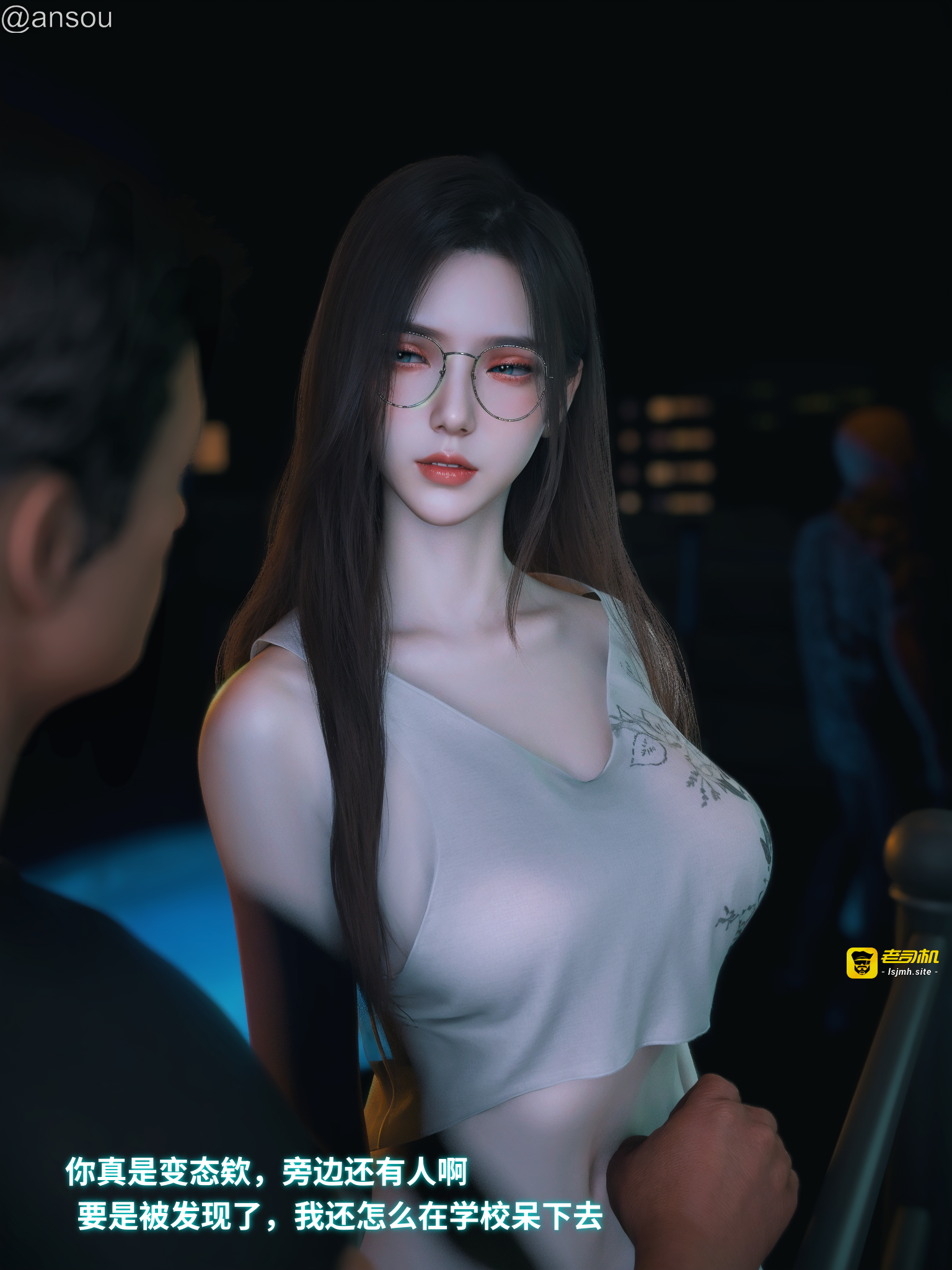 第一章 第 95 页