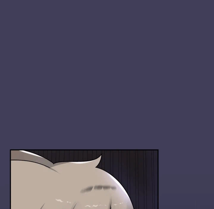 第16话 第 136 页