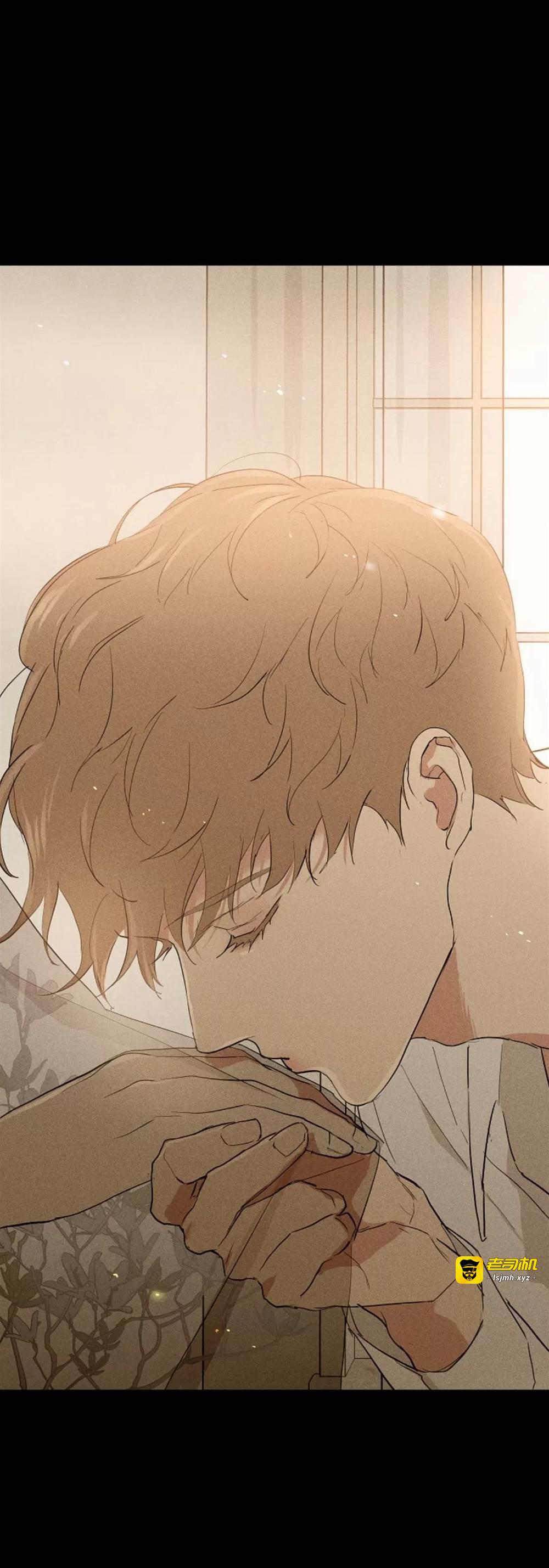 第71话 第 35 页