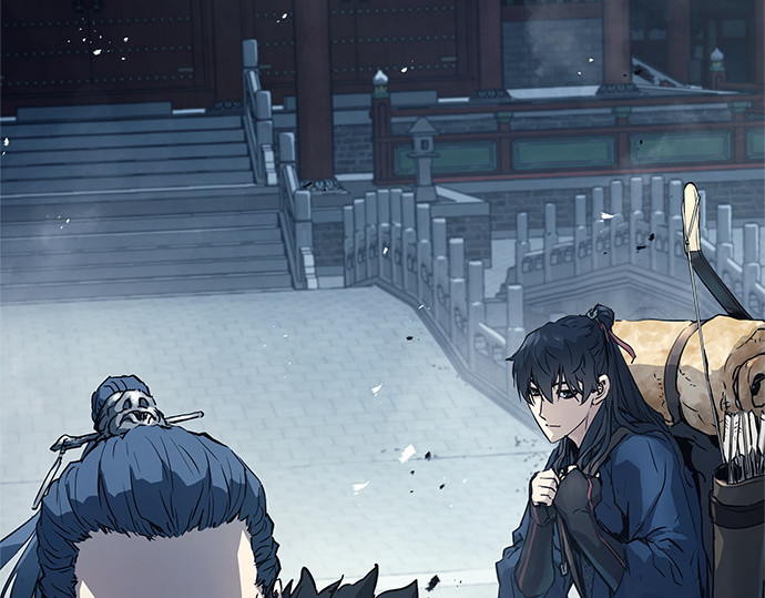 第3话 第 156 页