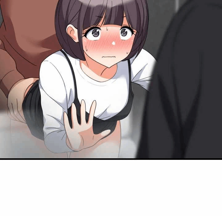第78话 第 7 页